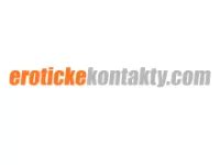 erotickekontakty|Recenzie erotickekontakty.com